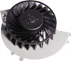 Lüfter Kühler (Cooling Fan) für PS4 CUH-1116a CUH-1116b Produktbild-Vorschau 2