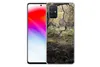 MuchoWow® Handyhülle Schutzhülle Hülle für Samsung Galaxy Produktbild-Vorschau 2