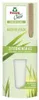 Osviežovač vzduchu, 90 ml, náhradná náplň, FROSCH „Oase“, citrónová tráva Produktbild-Vorschau