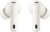 Huawei FreeBuds 7i, True Wireless Stereo (TWS), 20 - 40000 Produktbild-Vorschau 7
