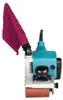 Makita 9403J, Pásová bruska, 500 m/min, AC, 164 mm, 353 mm, Náhled obrázku produktu 14
