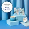 Epson Alarm clock Singlepack Black 27XXL DURABrite Ultra Náhľad obrázku produktu 6