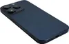 Apple iPhone 15 Pro 128GB Titan Blau Produktbild-Vorschau 23