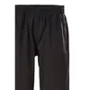 killtec Damen Regenhose KOS 17 WMN PNTS, Farbe:schwarz, Produktbild-Vorschau 5
