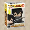 My Hero Academia - Shota Aizawa 375 - Funko Pop! - Vinyl Produktbild-Vorschau 6