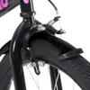 Joystar 20 Zoll Mädchenfahrrad mit Puppensitz und Korb, Produktbild-Vorschau 11