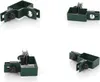 LogistSystem Morsetto angolare rotondo in SET 60x40mm per Anteprima dell’immagine prodotto 4