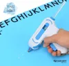 WESTCOTT E-16815 00 WESTCOTT Bastelunterlage Náhled obrázku produktu 4