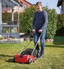 Wentylator wertykulatora elektrycznego Einhell GC-SA 1231/1 Podgląd zdjęcia produktu 4