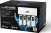 Systém reverzní osmózy ARKA Aquatics myAQUA 1900 Náhled obrázku produktu 9