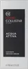 Collistar - Acqua Attiva EDT 100ml Náhled obrázku produktu 7