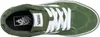 Vans Filmore Sneaker Grün in Gr. 44 Produktbild-Vorschau 6
