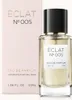 ÉCLAT 005 Damenduft 55 ml EdP - Langanhaltender Produktbild-Vorschau 2