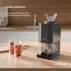 Klarstein machine à glaçons - acier inoxydable, 15 kg/h, Voir les images du produit 5