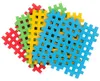 MARIOINEX Waffelblöcke Minibasis 4 Stück 02608 Produktbild-Vorschau 10