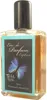 Original Teufelsküche Patchouli Euphoric Patchouly + Produktbild-Vorschau 3