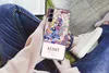 MuchoWow® Handyhülle Schutzhülle Hülle für Samsung Galaxy Produktbild-Vorschau 3