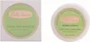 Bella Aurora Beauty Cream Double Strenght Anti Dark Spots Náhled obrázku produktu 1