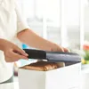 Tupperware BreadSmart Junior - Box na chlieb s vekom a Náhľad obrázku produktu 5