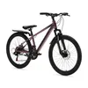 Generation GT100 24 Zoll Lila – Kinderfahrrad mit Produktbild-Vorschau 2