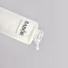 Babor Rewitalizujące serum do skóry zmęczonej, 30ml Náhľad obrázku produktu 5