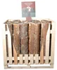 Esschert Design Schwedenfeuer 100cm ø15-25cm; FF106 Produktbild-Vorschau 9