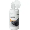DURABLE Kunststoffreinigungstücher SUPERCLEAN BOX Produktbild-Vorschau 11