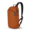 pacsafe Sling Bag Rucksack Pacsafe Eco ECONYL® 12 L Sling Produktbild-Vorschau 2