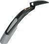 Parafango anteriore Sks Shockblade 29 Anteprima dell’immagine prodotto 1