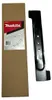 Makita 191D41-2 Sichelmesser 38cm Produktbild-Vorschau 9
