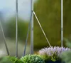 Palram – Canopia Hexa: mała szklarnia typu oranżeria z Podgląd zdjęcia produktu 8