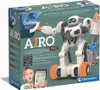 Clementoni Galileo AIRO 2.0 Produktbild-Vorschau 2