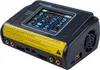T240 Dual-Channel-Batterieladegerät AC150W DC240W 10A Produktbild-Vorschau 3