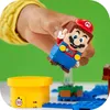 LEGO® Super Mario™ 71380 Ensemble de construction pour vos Voir les images du produit 28