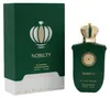 Gulf Orchid Old Fashioned 100Ml Woda Perfumowana Unisex Podgląd zdjęcia produktu 4