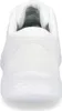 Skechers Sneaker Sneaker textile Voir les images du produit 32