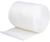 Coverflex fast Gr.4 Schlauchverband 10,75 cm x 10 m, 1 St. Produktbild-Vorschau 6