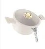 Garnek z pokrywką, 20 cm, Berlinger Haus, BH8070 Sahara Podgląd zdjęcia produktu 6