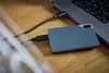 Intenso Lesen/Schreiben bis zu 500 MB/s/250GB, 250 GB, USB Náhľad obrázku produktu 11