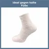 Gawilo  Gemütliche & Weiche Wintersocken Damen (6 Paar ), Produktbild-Vorschau 3
