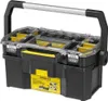 STANLEY FATMAX Boîte à Outils organiseur 50cm Cantilever Voir les images du produit 12