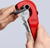 Knipex TubiX Rohrschneider Produktbild-Vorschau 32