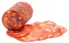 Chorizo krojone 100g spożyć do 14 dni od daty pakowania Podgląd zdjęcia produktu 2