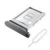 Supporto per doppia scheda SIM per Samsung Galaxy S25 Edge Anteprima dell’immagine prodotto 1