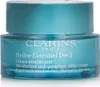 Clarins Hydra-Essentiel Silky Cream 50ml Náhled obrázku produktu 2