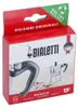Poignée pour cafetières moka à induction Bialetti (6 Voir les images du produit 1