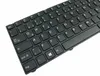 DE - Tastatur Keyboard version 1 kompatibel für Medion Produktbild-Vorschau 3