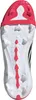 Boty Adidas Predator League FT FG JR7925000 Náhled obrázku produktu 2