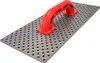 Yato YT-5218, Gipskelle, Polyvinylchlorid (PVC), 37 cm, Produktbild-Vorschau 3