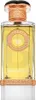 Fragrance World Affogato eau de parfum unisexe 100 ml Voir les images du produit 4